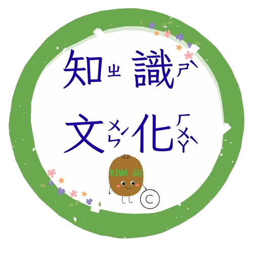 幼兒識字